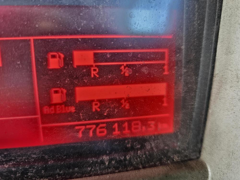 Renault Premium 430 4x2 - Vetopöytäauto: kuva Renault Premium 430 4x2 - Vetopöytäauto Renault Premium 430 4x2 - Vetopöytäauto: kuva Renault Premium 430 4x2 - Vetopöytäauto