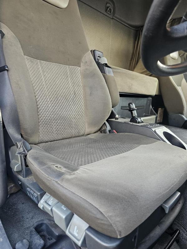 Renault Premium 430 4x2 - Vetopöytäauto: kuva Renault Premium 430 4x2 - Vetopöytäauto Renault Premium 430 4x2 - Vetopöytäauto: kuva Renault Premium 430 4x2 - Vetopöytäauto