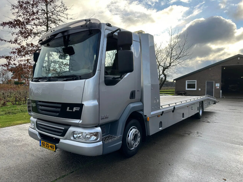 DAF LF 45 .250 / NL TRUCK / TIJHOF / EURO5 / 110.000KM / WINCH / TOP CONDITION - Kuljetin kuorma-auto: kuva DAF LF 45 .250 / NL TRUCK / TIJHOF / EURO5 / 110.000KM / WINCH / TOP CONDITION - Kuljetin kuorma-auto DAF LF 45 .250 / NL TRUCK / TIJHOF / EURO5 / 110.000KM / WINCH / TOP CONDITION - Kuljetin kuorma-auto: kuva DAF LF 45 .250 / NL TRUCK / TIJHOF / EURO5 / 110.000KM / WINCH / TOP CONDITION - Kuljetin kuorma-auto