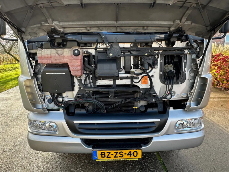 DAF LF 45 .250 / NL TRUCK / TIJHOF / EURO5 / 110.000KM / WINCH / TOP CONDITION - Kuljetin kuorma-auto: kuva DAF LF 45 .250 / NL TRUCK / TIJHOF / EURO5 / 110.000KM / WINCH / TOP CONDITION - Kuljetin kuorma-auto DAF LF 45 .250 / NL TRUCK / TIJHOF / EURO5 / 110.000KM / WINCH / TOP CONDITION - Kuljetin kuorma-auto: kuva DAF LF 45 .250 / NL TRUCK / TIJHOF / EURO5 / 110.000KM / WINCH / TOP CONDITION - Kuljetin kuorma-auto