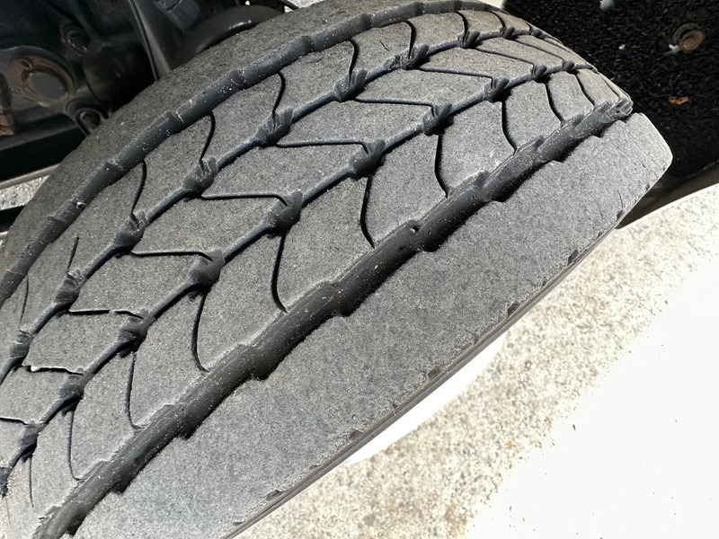 Mercedes-Benz Atego 916 / NL TRUCK / EURO 6 / TOP CONDITION!! / ELEC. SLIDING DOOR+DOUBLE SIDE DOOR+STEP / NEW TACHO - Umpikori kuorma-auto: kuva Mercedes-Benz Atego 916 / NL TRUCK / EURO 6 / TOP CONDITION!! / ELEC. SLIDING DOOR+DOUBLE SIDE DOOR+STEP / NEW TACHO - Umpikori kuorma-auto Mercedes-Benz Atego 916 / NL TRUCK / EURO 6 / TOP CONDITION!! / ELEC. SLIDING DOOR+DOUBLE SIDE DOOR+STEP / NEW TACHO - Umpikori kuorma-auto: kuva Mercedes-Benz Atego 916 / NL TRUCK / EURO 6 / TOP CONDITION!! / ELEC. SLIDING DOOR+DOUBLE SIDE DOOR+STEP / NEW TACHO - Umpikori kuorma-auto