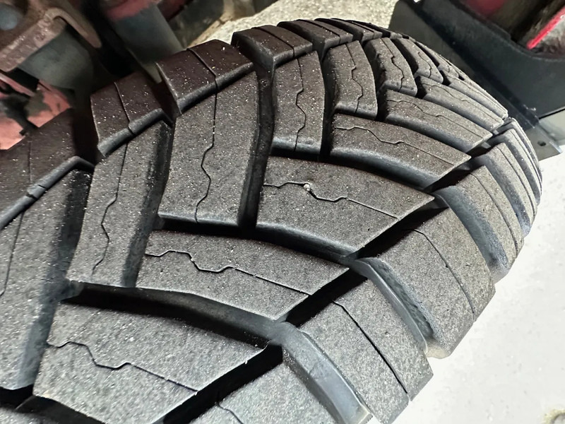 Iveco Daily 40C13 / BE COMBI 12T WITH VELDHUIZEN P31-5A / CREWCAB 7 pers. / NEW APK - Vetopöytäauto: kuva Iveco Daily 40C13 / BE COMBI 12T WITH VELDHUIZEN P31-5A / CREWCAB 7 pers. / NEW APK - Vetopöytäauto Iveco Daily 40C13 / BE COMBI 12T WITH VELDHUIZEN P31-5A / CREWCAB 7 pers. / NEW APK - Vetopöytäauto: kuva Iveco Daily 40C13 / BE COMBI 12T WITH VELDHUIZEN P31-5A / CREWCAB 7 pers. / NEW APK - Vetopöytäauto