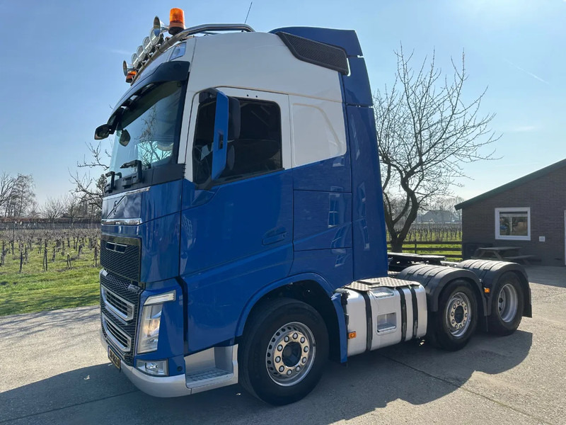 Volvo FH 460 / NL TRUCK / GLOBE / 6X2 / 2 TANK / I-Parkcool - Vetopöytäauto: kuva Volvo FH 460 / NL TRUCK / GLOBE / 6X2 / 2 TANK / I-Parkcool - Vetopöytäauto Volvo FH 460 / NL TRUCK / GLOBE / 6X2 / 2 TANK / I-Parkcool - Vetopöytäauto: kuva Volvo FH 460 / NL TRUCK / GLOBE / 6X2 / 2 TANK / I-Parkcool - Vetopöytäauto