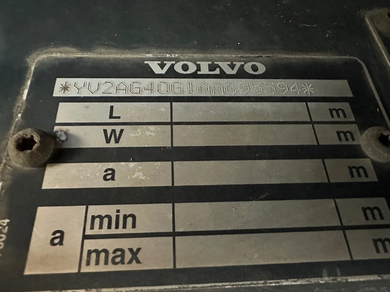 Volvo FH 540 8X4 / NL TRUCK / EURO5 / CRANE+ROTATOR+HOOK - Kuorma-auto - vaijerivaihtolava, Nosturiauto: kuva Volvo FH 540 8X4 / NL TRUCK / EURO5 / CRANE+ROTATOR+HOOK - Kuorma-auto - vaijerivaihtolava, Nosturiauto Volvo FH 540 8X4 / NL TRUCK / EURO5 / CRANE+ROTATOR+HOOK - Kuorma-auto - vaijerivaihtolava, Nosturiauto: kuva Volvo FH 540 8X4 / NL TRUCK / EURO5 / CRANE+ROTATOR+HOOK - Kuorma-auto - vaijerivaihtolava, Nosturiauto