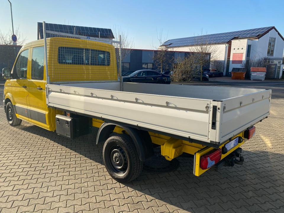 MAN TGE 3.140 Doka Pritsche Lang *STANDHZG* AHK*24 MONATE GARANTIE*1.HAND*INKL.19% MWST*SOFORT!* - Avolava pakettiauto, Jatko-ohjaamo kevyt kuorma-auto: kuva MAN TGE 3.140 Doka Pritsche Lang *STANDHZG* AHK*24 MONATE GARANTIE*1.HAND*INKL.19% MWST*SOFORT!* - Avolava pakettiauto, Jatko-ohjaamo kevyt kuorma-auto MAN TGE 3.140 Doka Pritsche Lang *STANDHZG* AHK*24 MONATE GARANTIE*1.HAND*INKL.19% MWST*SOFORT!* - Avolava pakettiauto, Jatko-ohjaamo kevyt kuorma-auto: kuva MAN TGE 3.140 Doka Pritsche Lang *STANDHZG* AHK*24 MONATE GARANTIE*1.HAND*INKL.19% MWST*SOFORT!* - Avolava pakettiauto, Jatko-ohjaamo kevyt kuorma-auto