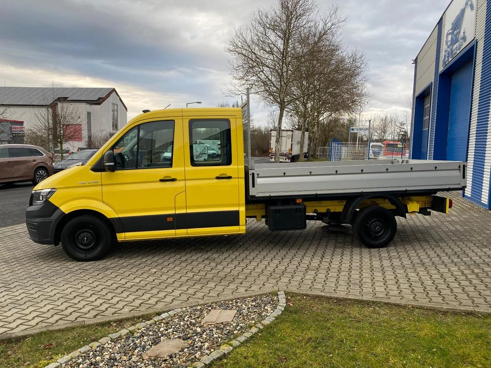 MAN TGE 3.140 Doka Pritsche Lang *STANDHZG* AHK*HECKANTRIEB*1.HAND*INKL.19% MWST*SOFORT!* - Avolava pakettiauto, Jatko-ohjaamo kevyt kuorma-auto: kuva MAN TGE 3.140 Doka Pritsche Lang *STANDHZG* AHK*HECKANTRIEB*1.HAND*INKL.19% MWST*SOFORT!* - Avolava pakettiauto, Jatko-ohjaamo kevyt kuorma-auto MAN TGE 3.140 Doka Pritsche Lang *STANDHZG* AHK*HECKANTRIEB*1.HAND*INKL.19% MWST*SOFORT!* - Avolava pakettiauto, Jatko-ohjaamo kevyt kuorma-auto: kuva MAN TGE 3.140 Doka Pritsche Lang *STANDHZG* AHK*HECKANTRIEB*1.HAND*INKL.19% MWST*SOFORT!* - Avolava pakettiauto, Jatko-ohjaamo kevyt kuorma-auto
