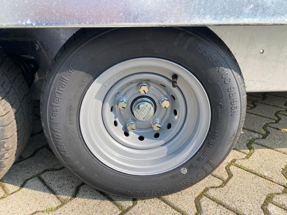Kuljetin perävaunu Martz Kippanhänger GT 580/3 Autotransporter 3,5T *2638KG NUTZLAST*SOFORT!*: kuva Kuljetin perävaunu Martz Kippanhänger GT 580/3 Autotransporter 3,5T *2638KG NUTZLAST*SOFORT!*