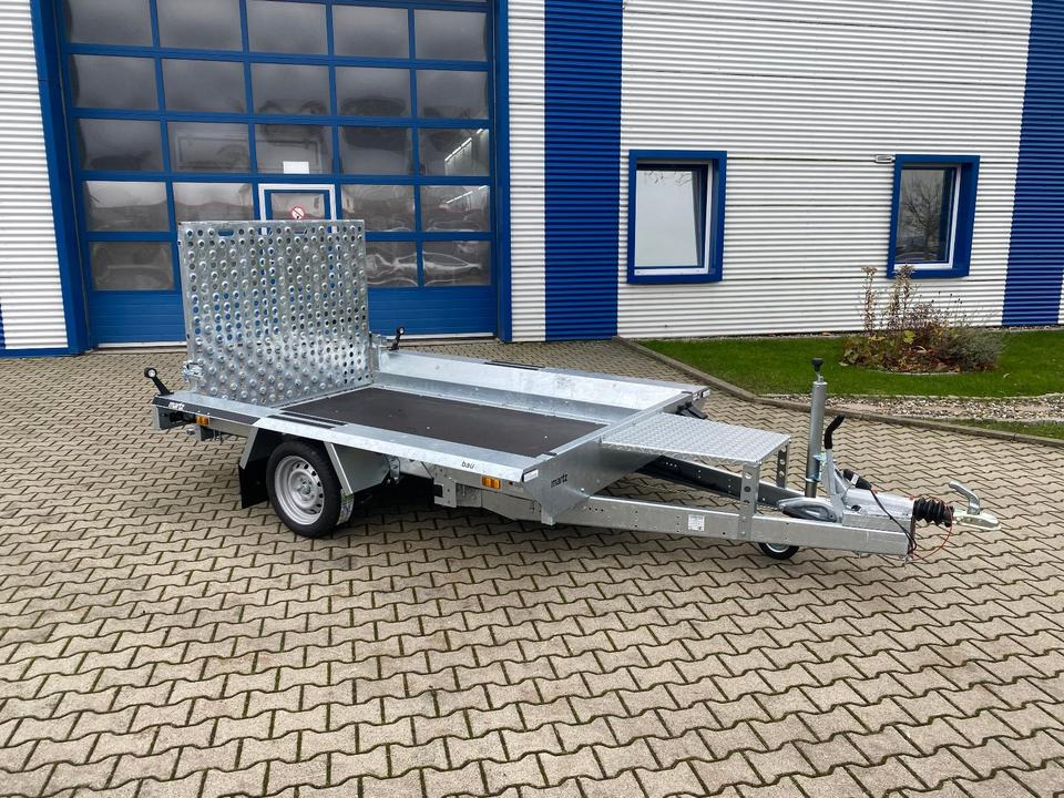 Martz Tieflader Maschinenanhänger 1800KG *NUTZLAST 1322KG*INKL.19% MWST*SOFORT!* - Koneenkuljetusvaunu: kuva Martz Tieflader Maschinenanhänger 1800KG *NUTZLAST 1322KG*INKL.19% MWST*SOFORT!* - Koneenkuljetusvaunu Martz Tieflader Maschinenanhänger 1800KG *NUTZLAST 1322KG*INKL.19% MWST*SOFORT!* - Koneenkuljetusvaunu: kuva Martz Tieflader Maschinenanhänger 1800KG *NUTZLAST 1322KG*INKL.19% MWST*SOFORT!* - Koneenkuljetusvaunu