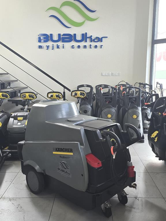 KÄRCHER HDS 2000 SUPER - Painepesuri: kuva KÄRCHER HDS 2000 SUPER - Painepesuri KÄRCHER HDS 2000 SUPER - Painepesuri: kuva KÄRCHER HDS 2000 SUPER - Painepesuri