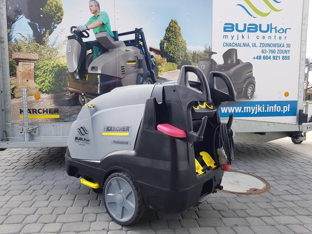 KÄRCHER HDS 9/18 - 4M - Painepesuri: kuva KÄRCHER HDS 9/18 - 4M - Painepesuri KÄRCHER HDS 9/18 - 4M - Painepesuri: kuva KÄRCHER HDS 9/18 - 4M - Painepesuri