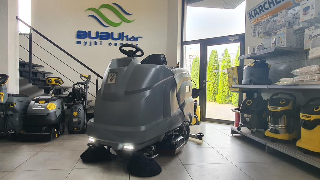 KÄRCHER Szorowarka Zamiatarka KARCHER B200 R Dose SB Serwis GWARANCJA 2019 YEAR - Yhdistelmäkone: kuva KÄRCHER Szorowarka Zamiatarka KARCHER B200 R Dose SB Serwis GWARANCJA 2019 YEAR - Yhdistelmäkone KÄRCHER Szorowarka Zamiatarka KARCHER B200 R Dose SB Serwis GWARANCJA 2019 YEAR - Yhdistelmäkone: kuva KÄRCHER Szorowarka Zamiatarka KARCHER B200 R Dose SB Serwis GWARANCJA 2019 YEAR - Yhdistelmäkone