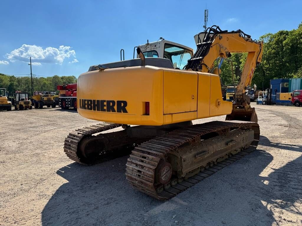 Liebherr R 900 C Liebherr R 900 C - Telakaivukone: kuva Liebherr R 900 C Liebherr R 900 C - Telakaivukone Liebherr R 900 C Liebherr R 900 C - Telakaivukone: kuva Liebherr R 900 C Liebherr R 900 C - Telakaivukone