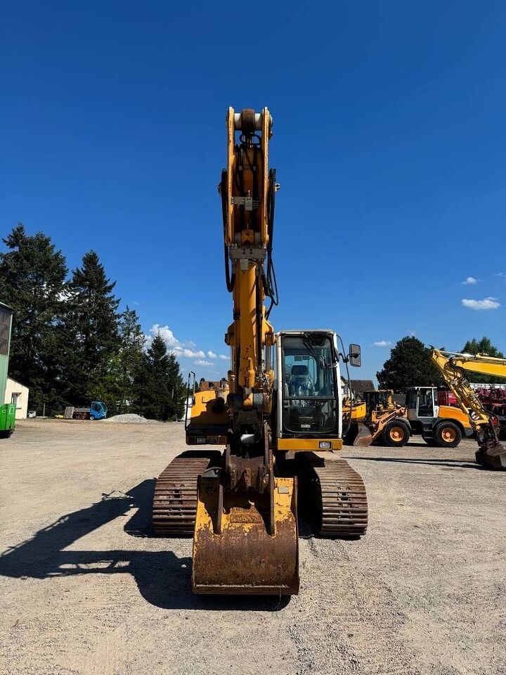 Liebherr R 900 C Liebherr R 900 C - Telakaivukone: kuva Liebherr R 900 C Liebherr R 900 C - Telakaivukone Liebherr R 900 C Liebherr R 900 C - Telakaivukone: kuva Liebherr R 900 C Liebherr R 900 C - Telakaivukone