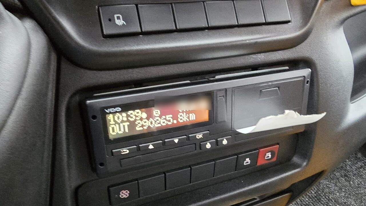 IVECO FIRST - AIRCO + WEBASTO + 29 PLACE - EURO VI - Linja-auto: kuva IVECO FIRST - AIRCO + WEBASTO + 29 PLACE - EURO VI - Linja-auto IVECO FIRST - AIRCO + WEBASTO + 29 PLACE - EURO VI - Linja-auto: kuva IVECO FIRST - AIRCO + WEBASTO + 29 PLACE - EURO VI - Linja-auto