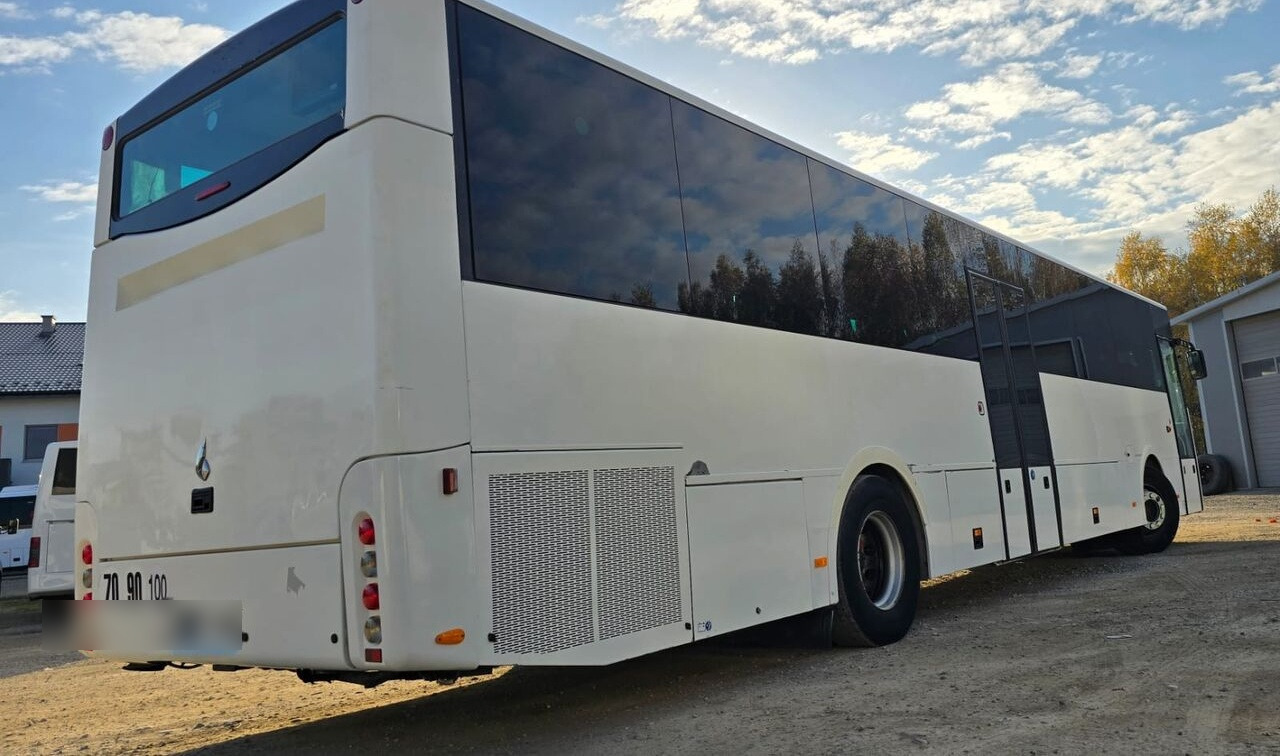 MAN FAST SYTER - Turistibussi: kuva MAN FAST SYTER - Turistibussi MAN FAST SYTER - Turistibussi: kuva MAN FAST SYTER - Turistibussi