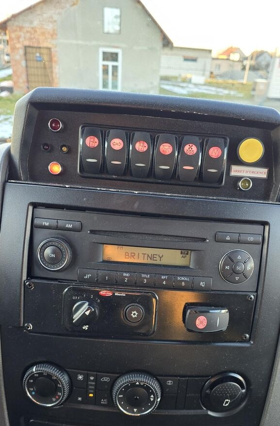 Leasing Volkswagen Crafter / 2 x AIRCO / 23 PLACES / IMPORT FRANCE Volkswagen Crafter / 2 x AIRCO / 23 PLACES / IMPORT FRANCE: kuva Leasing Volkswagen Crafter / 2 x AIRCO / 23 PLACES / IMPORT FRANCE Volkswagen Crafter / 2 x AIRCO / 23 PLACES / IMPORT FRANCE Leasing Volkswagen Crafter / 2 x AIRCO / 23 PLACES / IMPORT FRANCE Volkswagen Crafter / 2 x AIRCO / 23 PLACES / IMPORT FRANCE: kuva Leasing Volkswagen Crafter / 2 x AIRCO / 23 PLACES / IMPORT FRANCE Volkswagen Crafter / 2 x AIRCO / 23 PLACES / IMPORT FRANCE