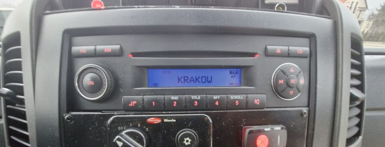 Leasing Volkswagen Crafter / 2 x AIRCO / 23 PLACES / IMPORT FRANCE Volkswagen Crafter / 2 x AIRCO / 23 PLACES / IMPORT FRANCE: kuva Leasing Volkswagen Crafter / 2 x AIRCO / 23 PLACES / IMPORT FRANCE Volkswagen Crafter / 2 x AIRCO / 23 PLACES / IMPORT FRANCE Leasing Volkswagen Crafter / 2 x AIRCO / 23 PLACES / IMPORT FRANCE Volkswagen Crafter / 2 x AIRCO / 23 PLACES / IMPORT FRANCE: kuva Leasing Volkswagen Crafter / 2 x AIRCO / 23 PLACES / IMPORT FRANCE Volkswagen Crafter / 2 x AIRCO / 23 PLACES / IMPORT FRANCE