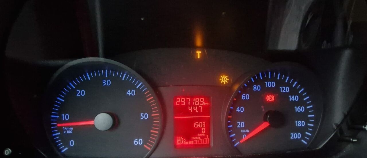 Leasing Volkswagen Crafter / 2 x AIRCO / 23 PLACES / IMPORT FRANCE Volkswagen Crafter / 2 x AIRCO / 23 PLACES / IMPORT FRANCE: kuva Leasing Volkswagen Crafter / 2 x AIRCO / 23 PLACES / IMPORT FRANCE Volkswagen Crafter / 2 x AIRCO / 23 PLACES / IMPORT FRANCE Leasing Volkswagen Crafter / 2 x AIRCO / 23 PLACES / IMPORT FRANCE Volkswagen Crafter / 2 x AIRCO / 23 PLACES / IMPORT FRANCE: kuva Leasing Volkswagen Crafter / 2 x AIRCO / 23 PLACES / IMPORT FRANCE Volkswagen Crafter / 2 x AIRCO / 23 PLACES / IMPORT FRANCE