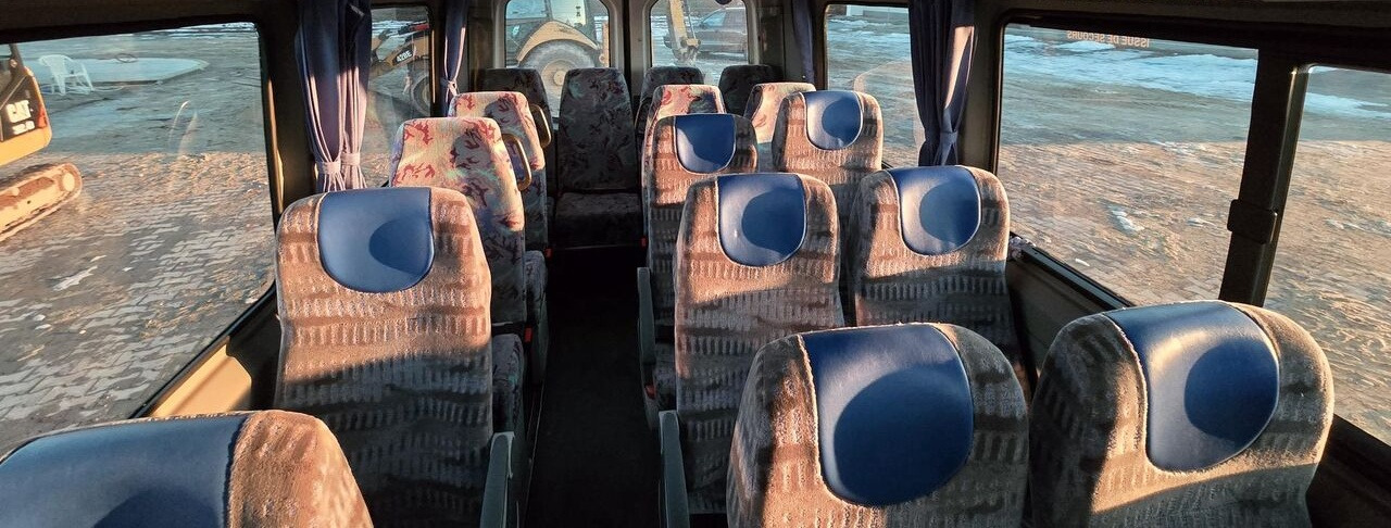 Leasing Volkswagen Crafter / 2 x AIRCO / 23 PLACES / IMPORT FRANCE Volkswagen Crafter / 2 x AIRCO / 23 PLACES / IMPORT FRANCE: kuva Leasing Volkswagen Crafter / 2 x AIRCO / 23 PLACES / IMPORT FRANCE Volkswagen Crafter / 2 x AIRCO / 23 PLACES / IMPORT FRANCE Leasing Volkswagen Crafter / 2 x AIRCO / 23 PLACES / IMPORT FRANCE Volkswagen Crafter / 2 x AIRCO / 23 PLACES / IMPORT FRANCE: kuva Leasing Volkswagen Crafter / 2 x AIRCO / 23 PLACES / IMPORT FRANCE Volkswagen Crafter / 2 x AIRCO / 23 PLACES / IMPORT FRANCE