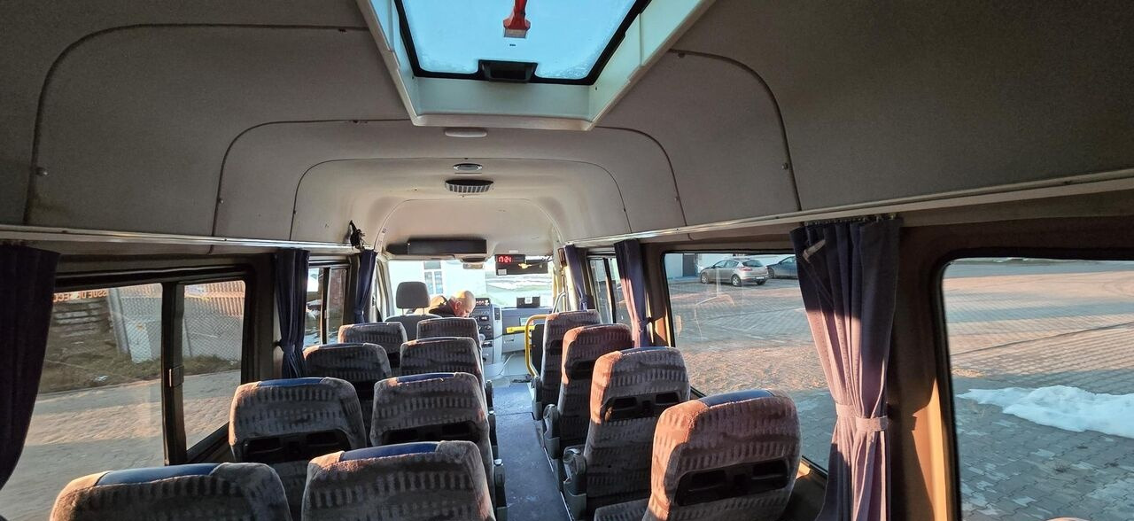 Leasing Volkswagen Crafter / 2 x AIRCO / 23 PLACES / IMPORT FRANCE Volkswagen Crafter / 2 x AIRCO / 23 PLACES / IMPORT FRANCE: kuva Leasing Volkswagen Crafter / 2 x AIRCO / 23 PLACES / IMPORT FRANCE Volkswagen Crafter / 2 x AIRCO / 23 PLACES / IMPORT FRANCE Leasing Volkswagen Crafter / 2 x AIRCO / 23 PLACES / IMPORT FRANCE Volkswagen Crafter / 2 x AIRCO / 23 PLACES / IMPORT FRANCE: kuva Leasing Volkswagen Crafter / 2 x AIRCO / 23 PLACES / IMPORT FRANCE Volkswagen Crafter / 2 x AIRCO / 23 PLACES / IMPORT FRANCE