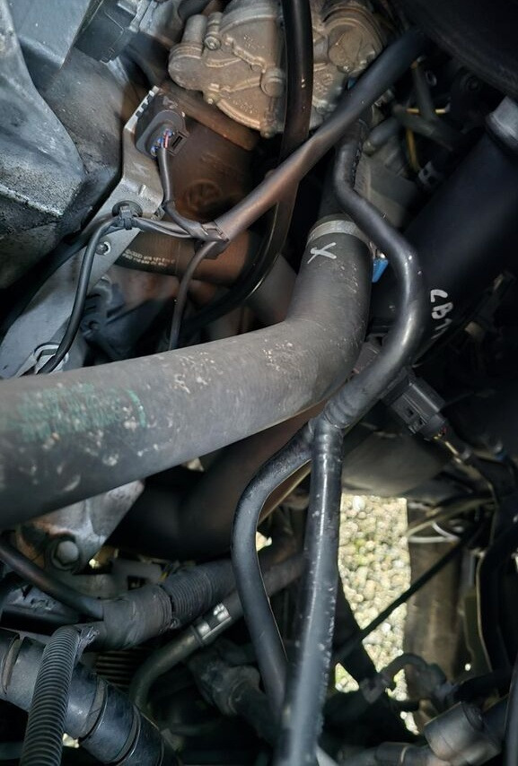 Leasing Volkswagen Crafter / 2 x AIRCO / 23 PLACES / IMPORT FRANCE Volkswagen Crafter / 2 x AIRCO / 23 PLACES / IMPORT FRANCE: kuva Leasing Volkswagen Crafter / 2 x AIRCO / 23 PLACES / IMPORT FRANCE Volkswagen Crafter / 2 x AIRCO / 23 PLACES / IMPORT FRANCE Leasing Volkswagen Crafter / 2 x AIRCO / 23 PLACES / IMPORT FRANCE Volkswagen Crafter / 2 x AIRCO / 23 PLACES / IMPORT FRANCE: kuva Leasing Volkswagen Crafter / 2 x AIRCO / 23 PLACES / IMPORT FRANCE Volkswagen Crafter / 2 x AIRCO / 23 PLACES / IMPORT FRANCE