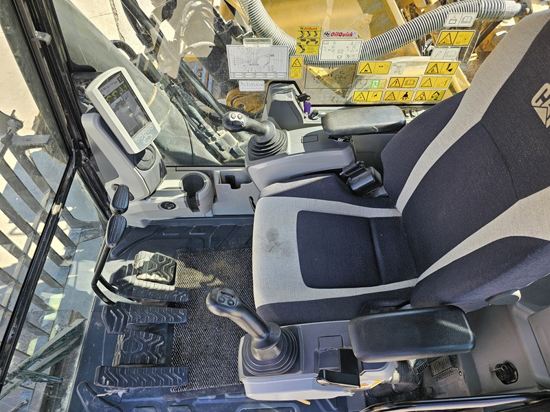 Telakaivukone CATERPILLAR 336FLN: kuva Telakaivukone CATERPILLAR 336FLN Telakaivukone CATERPILLAR 336FLN: kuva Telakaivukone CATERPILLAR 336FLN