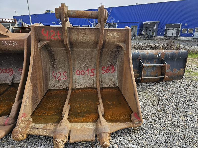 CATERPILLAR 365C,374D/E - Telakaivukone: kuva CATERPILLAR 365C,374D/E - Telakaivukone CATERPILLAR 365C,374D/E - Telakaivukone: kuva CATERPILLAR 365C,374D/E - Telakaivukone