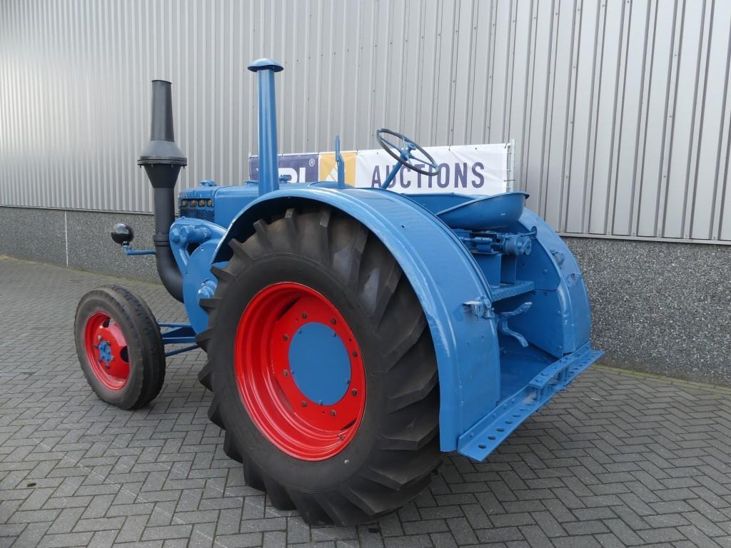 Lanz Bulldog D9506 - Traktori: kuva Lanz Bulldog D9506 - Traktori Lanz Bulldog D9506 - Traktori: kuva Lanz Bulldog D9506 - Traktori