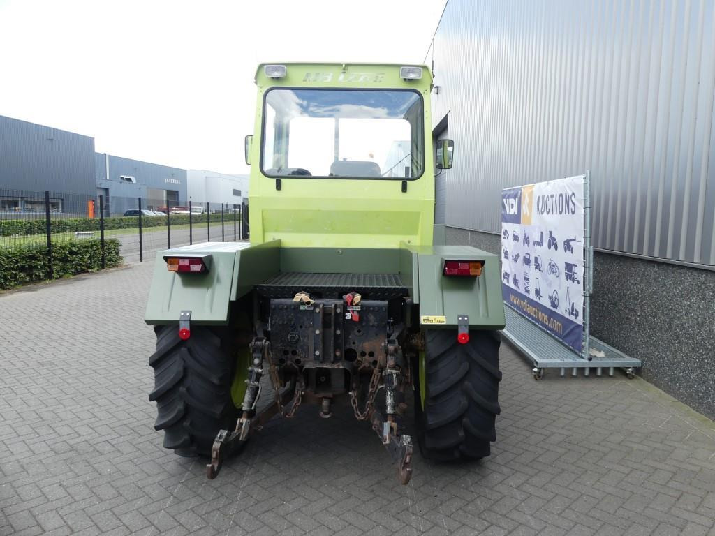 Mercedes Benz MB Trac 800 - Traktori: kuva Mercedes Benz MB Trac 800 - Traktori Mercedes Benz MB Trac 800 - Traktori: kuva Mercedes Benz MB Trac 800 - Traktori