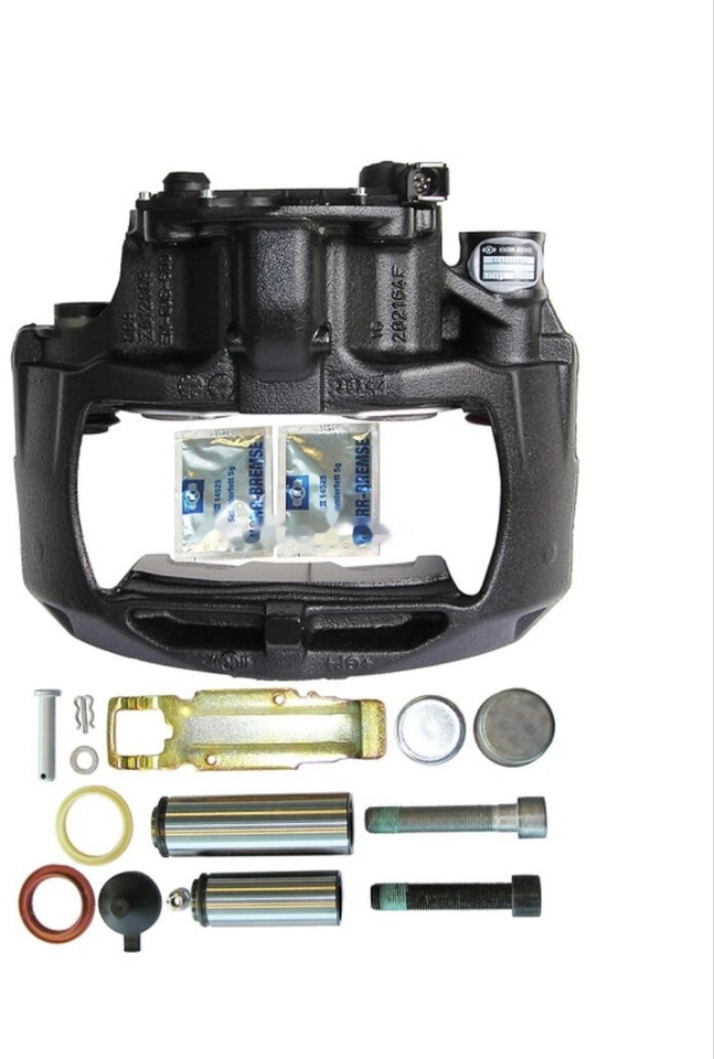 Knorr-Bremse New K041389K50 (SN7050RC) K041390K50 (SN7040RC) Knorr-Bremse New K041389K50 (SN7050RC) K041390K50 (SN7040RC) - Jarrusatula - Kuorma-auto: kuva Knorr-Bremse New K041389K50 (SN7050RC) K041390K50 (SN7040RC) Knorr-Bremse New K041389K50 (SN7050RC) K041390K50 (SN7040RC) - Jarrusatula - Kuorma-auto Knorr-Bremse New K041389K50 (SN7050RC) K041390K50 (SN7040RC) Knorr-Bremse New K041389K50 (SN7050RC) K041390K50 (SN7040RC) - Jarrusatula - Kuorma-auto: kuva Knorr-Bremse New K041389K50 (SN7050RC) K041390K50 (SN7040RC) Knorr-Bremse New K041389K50 (SN7050RC) K041390K50 (SN7040RC) - Jarrusatula - Kuorma-auto