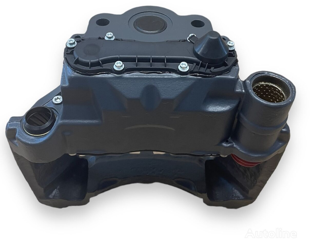 Knorr-Bremse SN6 K013174 3080003920 Z0016511 Z0011451 II37686 SN6580 SN6547 SAF K013174 3080003920 Z0016511 Z0011451 II37686 SN6580 SN6547 SN6546 SB6527 3080002520 308000723 308000710 K013871 K001444 - Jarrusatula - Perävaunu: kuva Knorr-Bremse SN6 K013174 3080003920 Z0016511 Z0011451 II37686 SN6580 SN6547 SAF K013174 3080003920 Z0016511 Z0011451 II37686 SN6580 SN6547 SN6546 SB6527 3080002520 308000723 308000710 K013871 K001444 - Jarrusatula - Perävaunu Knorr-Bremse SN6 K013174 3080003920 Z0016511 Z0011451 II37686 SN6580 SN6547 SAF K013174 3080003920 Z0016511 Z0011451 II37686 SN6580 SN6547 SN6546 SB6527 3080002520 308000723 308000710 K013871 K001444 - Jarrusatula - Perävaunu: kuva Knorr-Bremse SN6 K013174 3080003920 Z0016511 Z0011451 II37686 SN6580 SN6547 SAF K013174 3080003920 Z0016511 Z0011451 II37686 SN6580 SN6547 SN6546 SB6527 3080002520 308000723 308000710 K013871 K001444 - Jarrusatula - Perävaunu