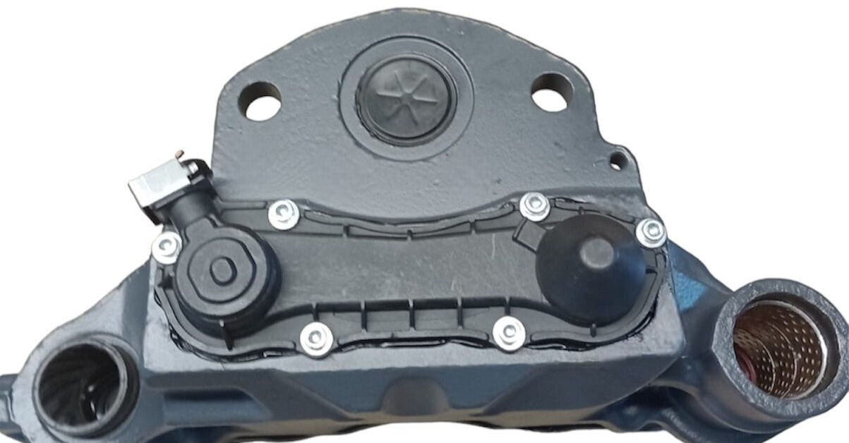 Knorr-Bremse Scania K146387K50 K146388K50 for Scania K146387K50 K146388K50 - Jarrusatula: kuva Knorr-Bremse Scania K146387K50 K146388K50 for Scania K146387K50 K146388K50 - Jarrusatula Knorr-Bremse Scania K146387K50 K146388K50 for Scania K146387K50 K146388K50 - Jarrusatula: kuva Knorr-Bremse Scania K146387K50 K146388K50 for Scania K146387K50 K146388K50 - Jarrusatula