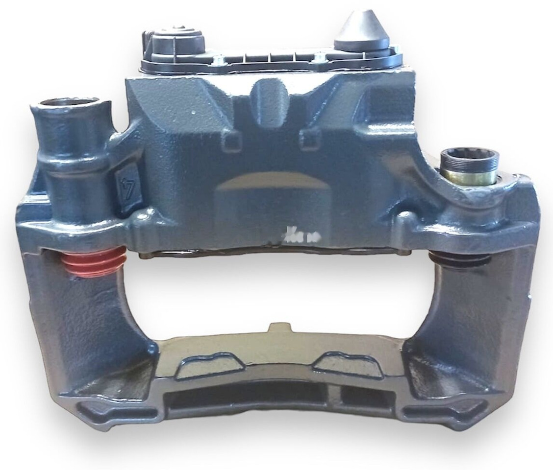 Knorr-Bremse Scania K146387K50 K146388K50 for Scania K146387K50 K146388K50 - Jarrusatula: kuva Knorr-Bremse Scania K146387K50 K146388K50 for Scania K146387K50 K146388K50 - Jarrusatula Knorr-Bremse Scania K146387K50 K146388K50 for Scania K146387K50 K146388K50 - Jarrusatula: kuva Knorr-Bremse Scania K146387K50 K146388K50 for Scania K146387K50 K146388K50 - Jarrusatula