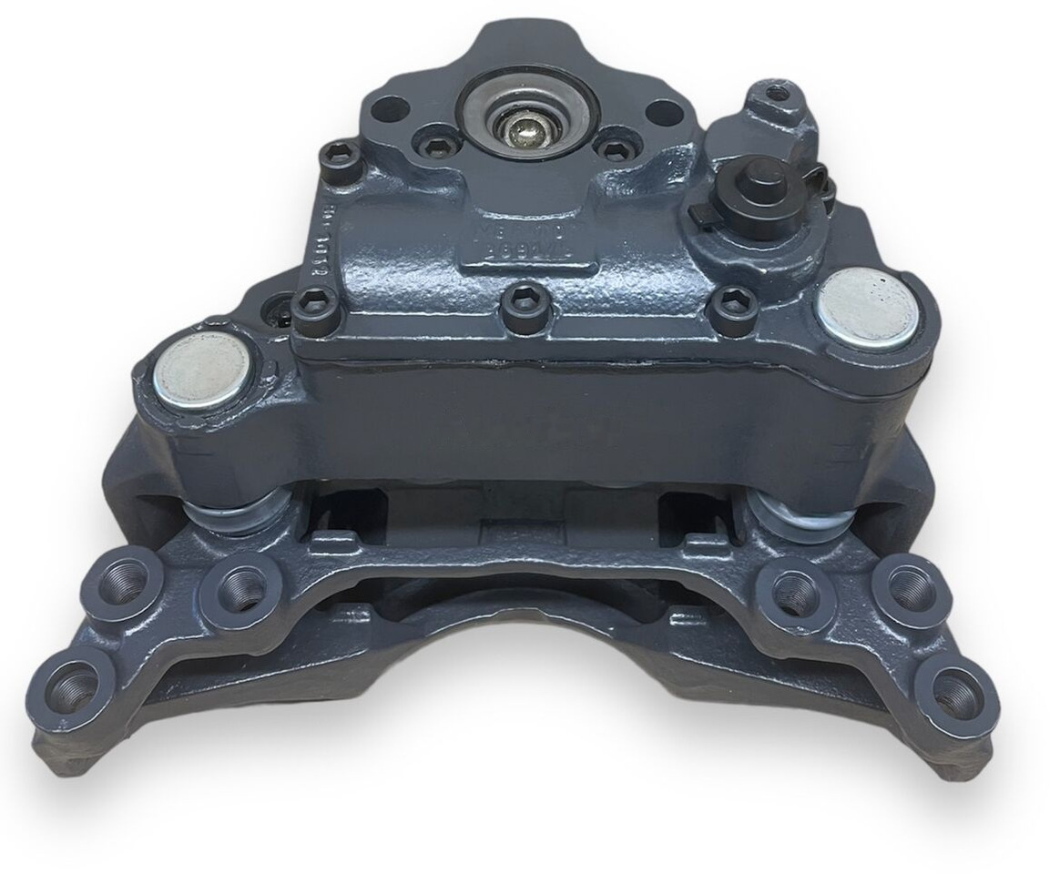 Meritor C-DUCO LRG561 20442329 20399118 20401800 20785384 LRG560 2044232 Volvo LRG561 20442329 20399118 20401800 20785384 LRG560 20442328 20399117 20401801 20785383 - Jarrusatula - Kuorma-auto: kuva Meritor C-DUCO LRG561 20442329 20399118 20401800 20785384 LRG560 2044232 Volvo LRG561 20442329 20399118 20401800 20785384 LRG560 20442328 20399117 20401801 20785383 - Jarrusatula - Kuorma-auto Meritor C-DUCO LRG561 20442329 20399118 20401800 20785384 LRG560 2044232 Volvo LRG561 20442329 20399118 20401800 20785384 LRG560 20442328 20399117 20401801 20785383 - Jarrusatula - Kuorma-auto: kuva Meritor C-DUCO LRG561 20442329 20399118 20401800 20785384 LRG560 2044232 Volvo LRG561 20442329 20399118 20401800 20785384 LRG560 20442328 20399117 20401801 20785383 - Jarrusatula - Kuorma-auto