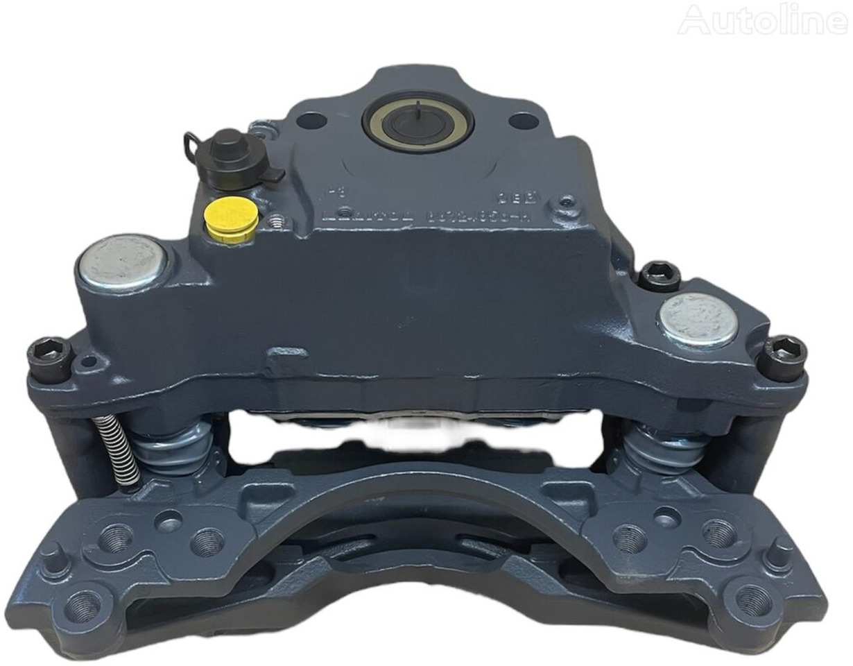 Volvo LRG729 20526991 20523648 21024419 - Jarrusatula - Kuorma-auto: kuva Volvo LRG729 20526991 20523648 21024419 - Jarrusatula - Kuorma-auto Volvo LRG729 20526991 20523648 21024419 - Jarrusatula - Kuorma-auto: kuva Volvo LRG729 20526991 20523648 21024419 - Jarrusatula - Kuorma-auto
