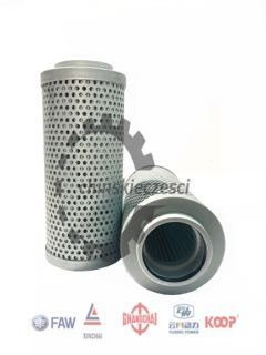 Filtr hydrauliczny Mini Koparka Kingway WOLF APS EVERUN NT ERE - Hydraulinen suodatin - Rakennuskoneet: kuva Filtr hydrauliczny Mini Koparka Kingway WOLF APS EVERUN NT ERE - Hydraulinen suodatin - Rakennuskoneet Filtr hydrauliczny Mini Koparka Kingway WOLF APS EVERUN NT ERE - Hydraulinen suodatin - Rakennuskoneet: kuva Filtr hydrauliczny Mini Koparka Kingway WOLF APS EVERUN NT ERE - Hydraulinen suodatin - Rakennuskoneet