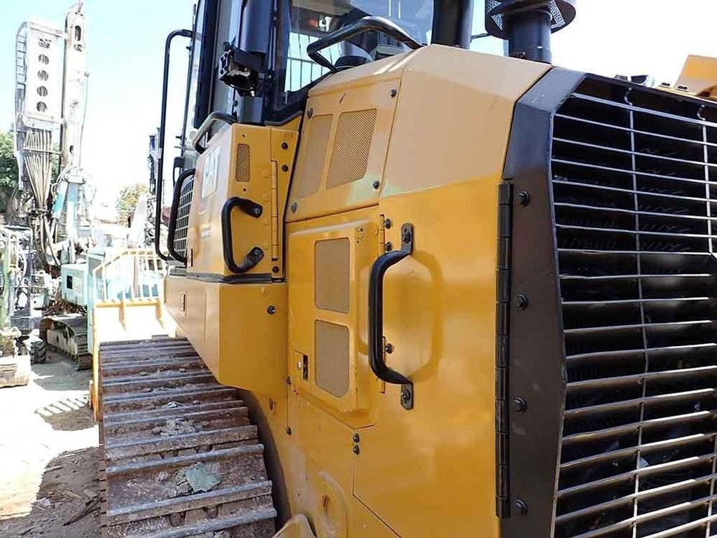 CAT 963 WH - Kaivuri: kuva CAT 963 WH - Kaivuri CAT 963 WH - Kaivuri: kuva CAT 963 WH - Kaivuri