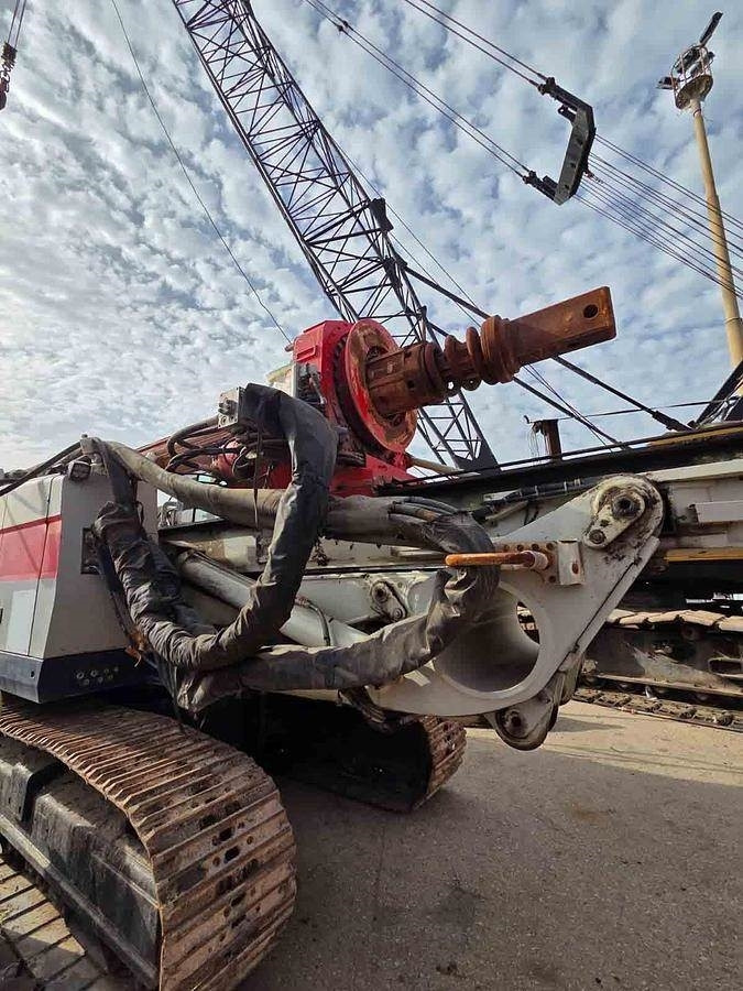 Comacchio CH450 - Porakone: kuva Comacchio CH450 - Porakone Comacchio CH450 - Porakone: kuva Comacchio CH450 - Porakone