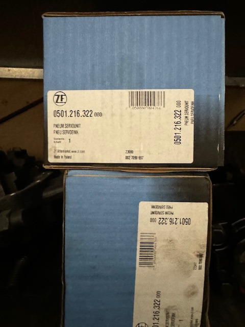 ZF 81326906058 NEW ECOSPLIT PSE-Zylinder - Vaihdelaatikko ja osat - Kuorma-auto: kuva ZF 81326906058 NEW ECOSPLIT PSE-Zylinder - Vaihdelaatikko ja osat - Kuorma-auto ZF 81326906058 NEW ECOSPLIT PSE-Zylinder - Vaihdelaatikko ja osat - Kuorma-auto: kuva ZF 81326906058 NEW ECOSPLIT PSE-Zylinder - Vaihdelaatikko ja osat - Kuorma-auto
