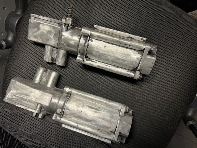 ZF NEW ECOSPLIT Zylinder - Vaihdelaatikko ja osat - Kuorma-auto: kuva ZF NEW ECOSPLIT Zylinder - Vaihdelaatikko ja osat - Kuorma-auto ZF NEW ECOSPLIT Zylinder - Vaihdelaatikko ja osat - Kuorma-auto: kuva ZF NEW ECOSPLIT Zylinder - Vaihdelaatikko ja osat - Kuorma-auto