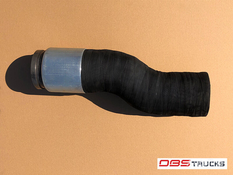 Przekładnia 9-10m3, Gear box concrete mixer 10-12 m3 0-01-66 for concrete mixer - Vaihdelaatikko - Betoniauto: kuva Przekładnia 9-10m3, Gear box concrete mixer 10-12 m3 0-01-66 for concrete mixer - Vaihdelaatikko - Betoniauto Przekładnia 9-10m3, Gear box concrete mixer 10-12 m3 0-01-66 for concrete mixer - Vaihdelaatikko - Betoniauto: kuva Przekładnia 9-10m3, Gear box concrete mixer 10-12 m3 0-01-66 for concrete mixer - Vaihdelaatikko - Betoniauto