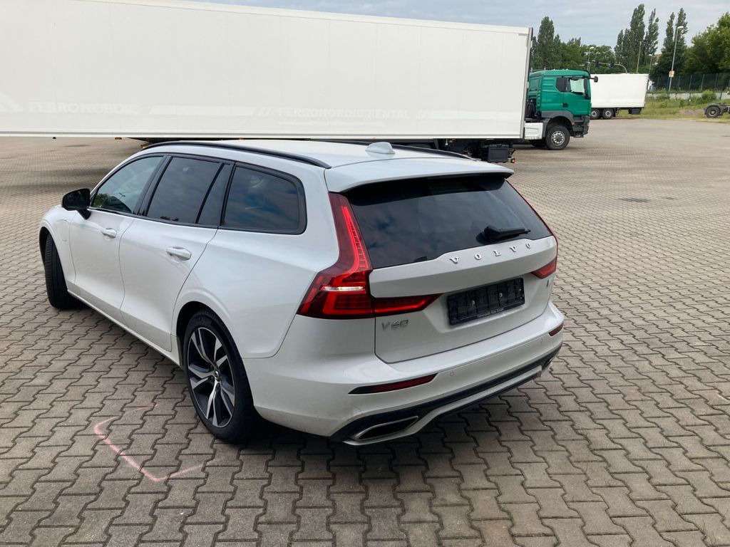 Volvo V60 T6 AWD R-Design Expression Recharge Plug-In Volvo V60 T6 AWD R-Design Expression Recharge Plug-In - Farmari: kuva Volvo V60 T6 AWD R-Design Expression Recharge Plug-In Volvo V60 T6 AWD R-Design Expression Recharge Plug-In - Farmari Volvo V60 T6 AWD R-Design Expression Recharge Plug-In Volvo V60 T6 AWD R-Design Expression Recharge Plug-In - Farmari: kuva Volvo V60 T6 AWD R-Design Expression Recharge Plug-In Volvo V60 T6 AWD R-Design Expression Recharge Plug-In - Farmari