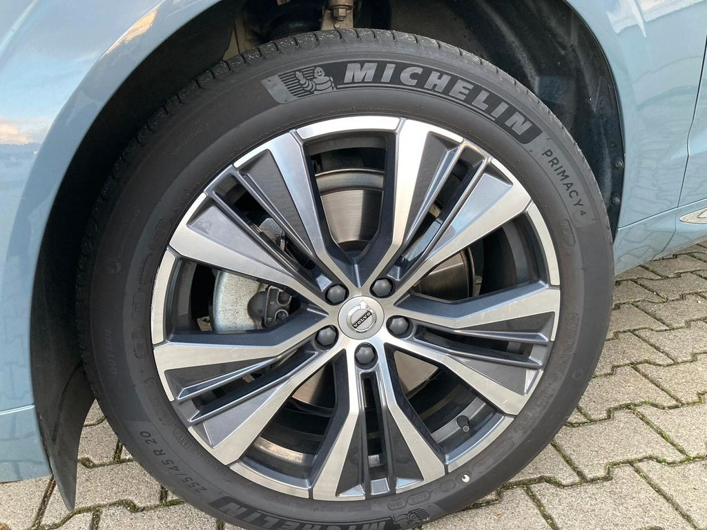 Volvo XC 60 T6 Inscr. Rech. Plug-In Hybrid AWD Md.2022 Volvo XC 60 T6 Inscr. Rech. Plug-In Hybrid AWD Md.2022 - Maasturi/ Katumaasturi: kuva Volvo XC 60 T6 Inscr. Rech. Plug-In Hybrid AWD Md.2022 Volvo XC 60 T6 Inscr. Rech. Plug-In Hybrid AWD Md.2022 - Maasturi/ Katumaasturi Volvo XC 60 T6 Inscr. Rech. Plug-In Hybrid AWD Md.2022 Volvo XC 60 T6 Inscr. Rech. Plug-In Hybrid AWD Md.2022 - Maasturi/ Katumaasturi: kuva Volvo XC 60 T6 Inscr. Rech. Plug-In Hybrid AWD Md.2022 Volvo XC 60 T6 Inscr. Rech. Plug-In Hybrid AWD Md.2022 - Maasturi/ Katumaasturi