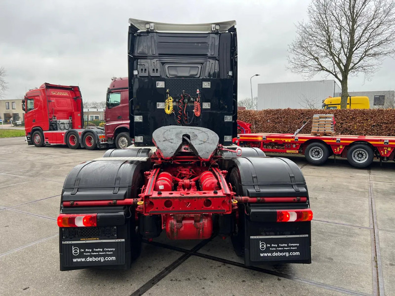 Mercedes-Benz Actros 3351 LS 6x4 - Vetopöytäauto: kuva Mercedes-Benz Actros 3351 LS 6x4 - Vetopöytäauto Mercedes-Benz Actros 3351 LS 6x4 - Vetopöytäauto: kuva Mercedes-Benz Actros 3351 LS 6x4 - Vetopöytäauto