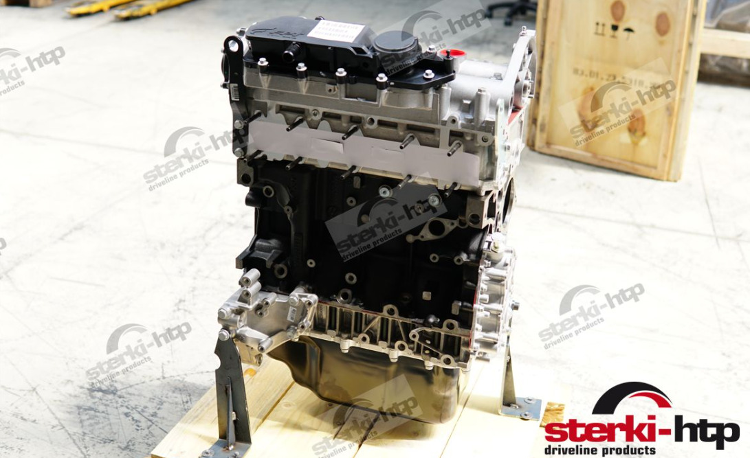 FIAT Ducato IVECO Daily Motor 93kW NEU F1AGL411D 5802120721 FPT - Moottori - Tavara-auto: kuva FIAT Ducato IVECO Daily Motor 93kW NEU F1AGL411D 5802120721 FPT - Moottori - Tavara-auto FIAT Ducato IVECO Daily Motor 93kW NEU F1AGL411D 5802120721 FPT - Moottori - Tavara-auto: kuva FIAT Ducato IVECO Daily Motor 93kW NEU F1AGL411D 5802120721 FPT - Moottori - Tavara-auto