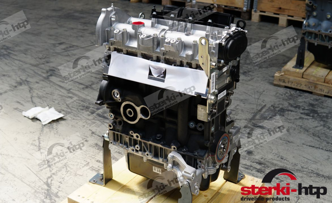 FIAT Ducato IVECO Daily Motor 93kW NEU F1AGL411D 5802120721 FPT - Moottori - Tavara-auto: kuva FIAT Ducato IVECO Daily Motor 93kW NEU F1AGL411D 5802120721 FPT - Moottori - Tavara-auto FIAT Ducato IVECO Daily Motor 93kW NEU F1AGL411D 5802120721 FPT - Moottori - Tavara-auto: kuva FIAT Ducato IVECO Daily Motor 93kW NEU F1AGL411D 5802120721 FPT - Moottori - Tavara-auto