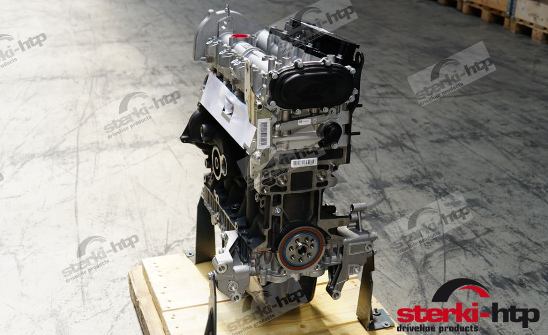 FIAT Ducato IVECO Daily Motor 93kW NEU F1AGL411D 5802120721 FPT - Moottori - Tavara-auto: kuva FIAT Ducato IVECO Daily Motor 93kW NEU F1AGL411D 5802120721 FPT - Moottori - Tavara-auto FIAT Ducato IVECO Daily Motor 93kW NEU F1AGL411D 5802120721 FPT - Moottori - Tavara-auto: kuva FIAT Ducato IVECO Daily Motor 93kW NEU F1AGL411D 5802120721 FPT - Moottori - Tavara-auto