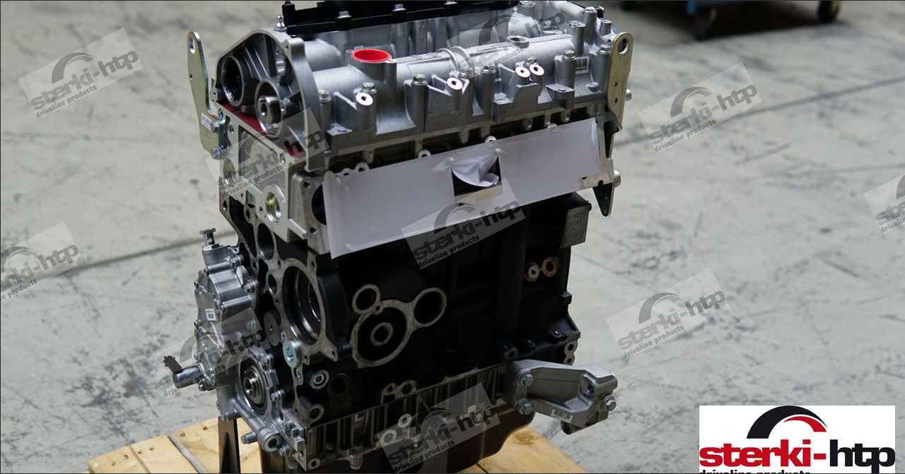 FIAT Ducato IVECO Daily Motor NEU F1AGL4113 5802732798 FPT - Moottori - Tavara-auto: kuva FIAT Ducato IVECO Daily Motor NEU F1AGL4113 5802732798 FPT - Moottori - Tavara-auto FIAT Ducato IVECO Daily Motor NEU F1AGL4113 5802732798 FPT - Moottori - Tavara-auto: kuva FIAT Ducato IVECO Daily Motor NEU F1AGL4113 5802732798 FPT - Moottori - Tavara-auto