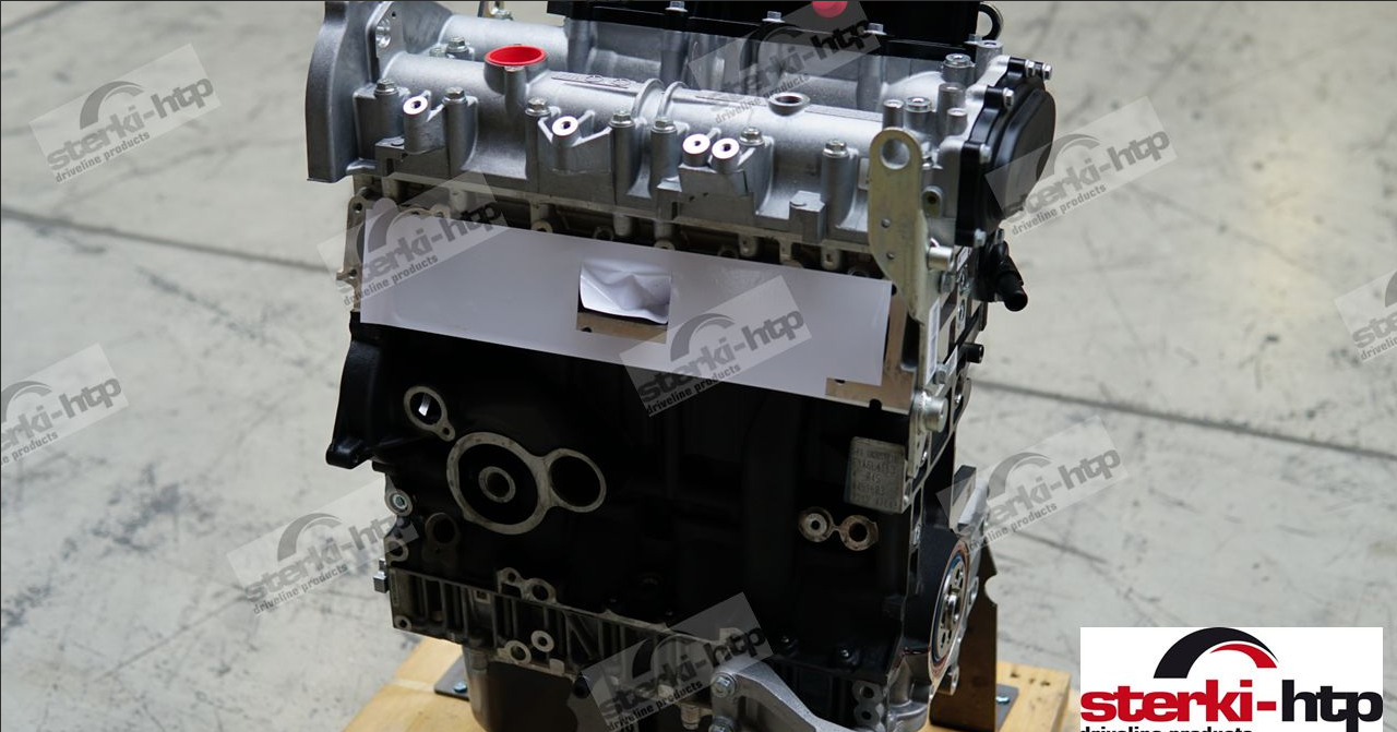 FIAT Ducato IVECO Daily Motor NEU F1AGL4113 5802732798 FPT - Moottori - Tavara-auto: kuva FIAT Ducato IVECO Daily Motor NEU F1AGL4113 5802732798 FPT - Moottori - Tavara-auto FIAT Ducato IVECO Daily Motor NEU F1AGL4113 5802732798 FPT - Moottori - Tavara-auto: kuva FIAT Ducato IVECO Daily Motor NEU F1AGL4113 5802732798 FPT - Moottori - Tavara-auto