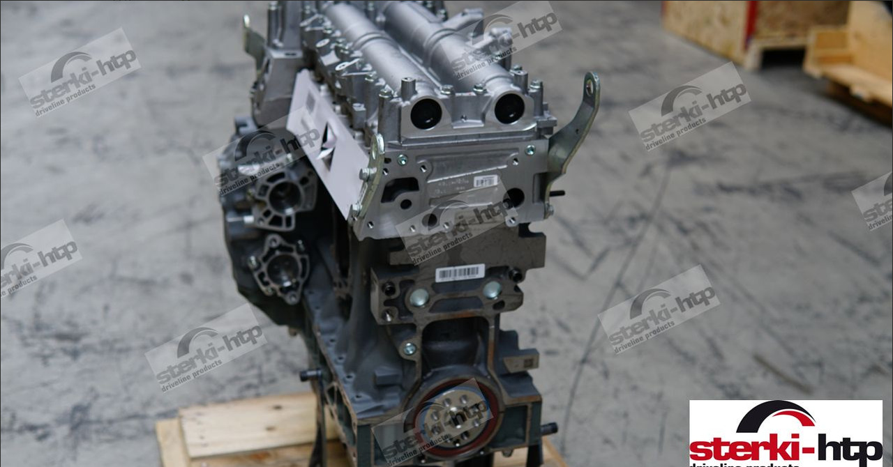 FIAT Ducato IVECO Daily Motor NEU F1CE3481E 5801466143 FPT - Moottori - Tavara-auto: kuva FIAT Ducato IVECO Daily Motor NEU F1CE3481E 5801466143 FPT - Moottori - Tavara-auto FIAT Ducato IVECO Daily Motor NEU F1CE3481E 5801466143 FPT - Moottori - Tavara-auto: kuva FIAT Ducato IVECO Daily Motor NEU F1CE3481E 5801466143 FPT - Moottori - Tavara-auto